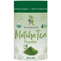 Read Buy Organics Online Reviews